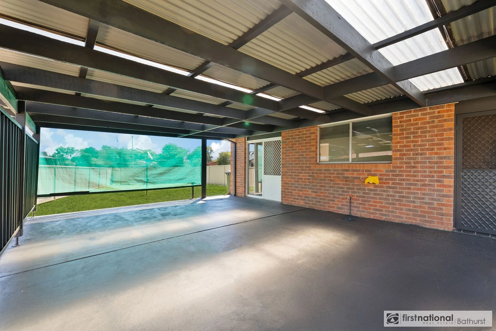 Additional image 10 of 5 Garner Close, Windradyne NSW 2795