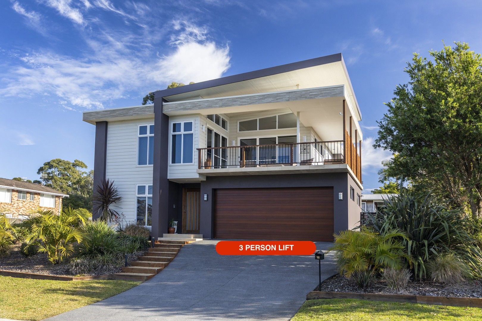 16 Driver Avenue, Mollymook Beach NSW 2539, Image 1