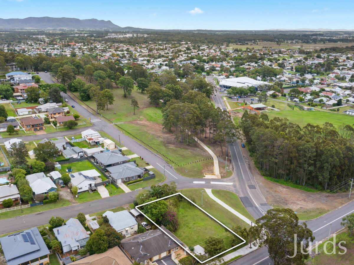 25 Millfield Street, Cessnock NSW 2325, Image 1