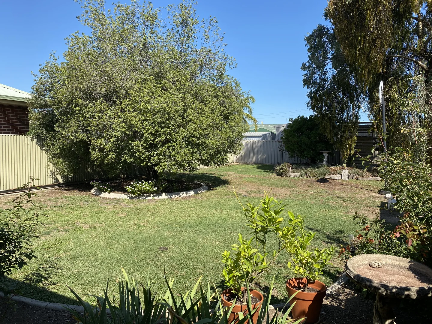 Additional image 10 of 28 Buckland Court, Wodonga VIC 3690