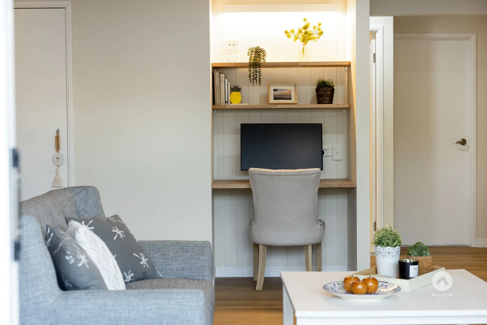 Additional image 16 of 77 Gawain Drive, Ormeau QLD 4208