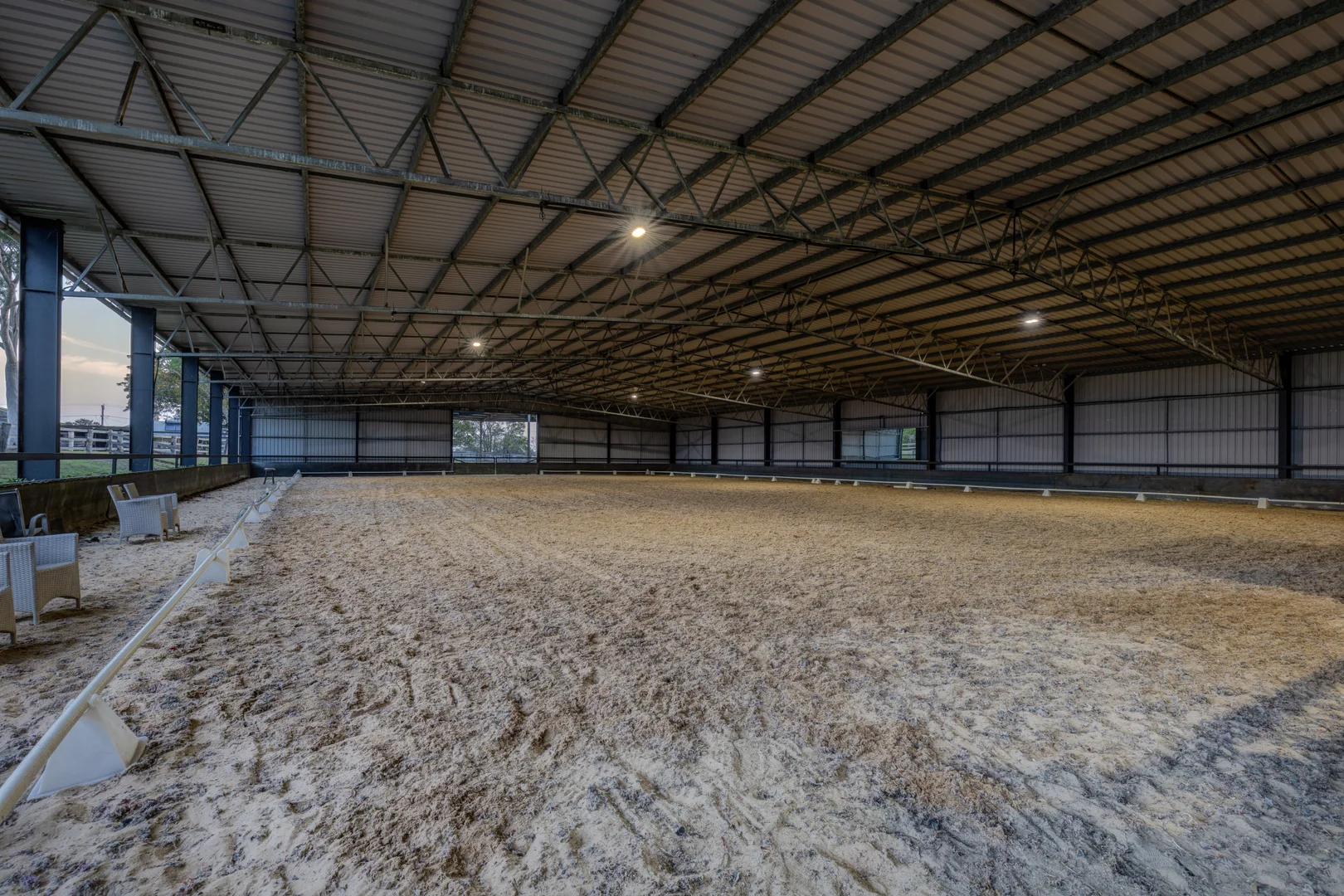 Additional image 24 of 303 Clarence Town Road, Woodville NSW 2321