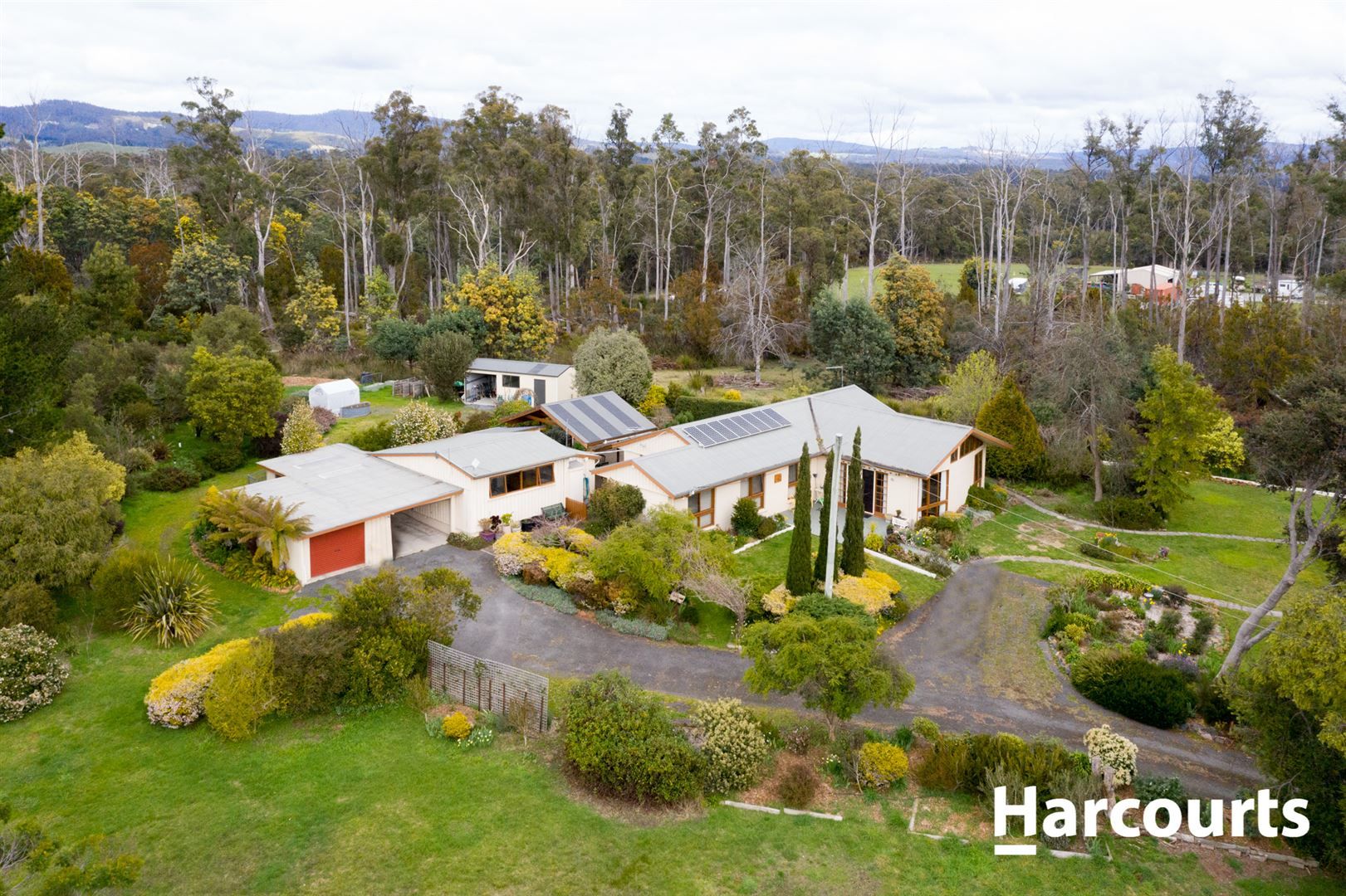 325 Winkleigh Road, Exeter TAS 7275, Image 0