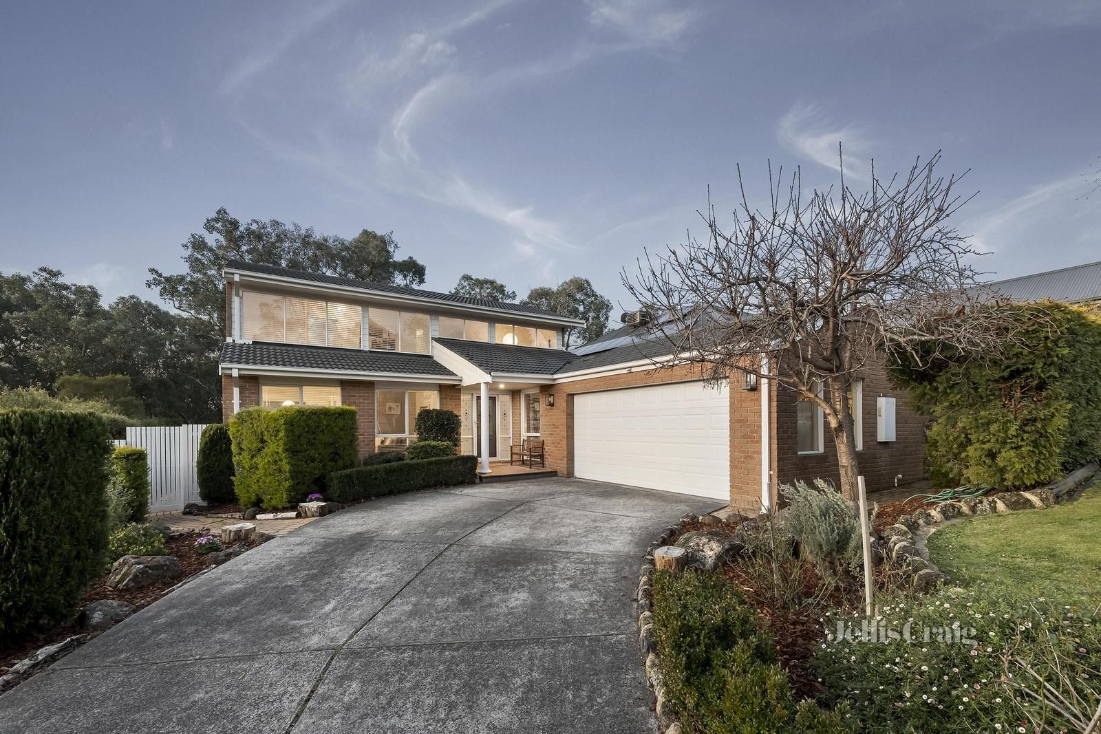 22 Kelly Court, Warranwood VIC 3134, Image 0