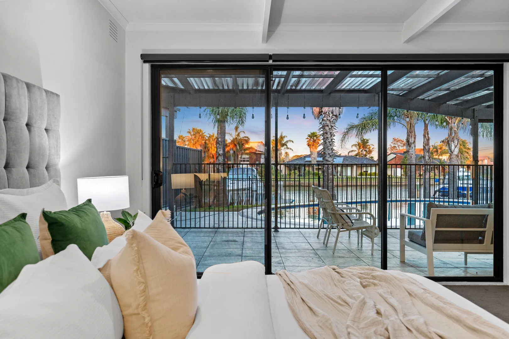 Additional image 16 of 14 Swallow Court, Patterson Lakes VIC 3197