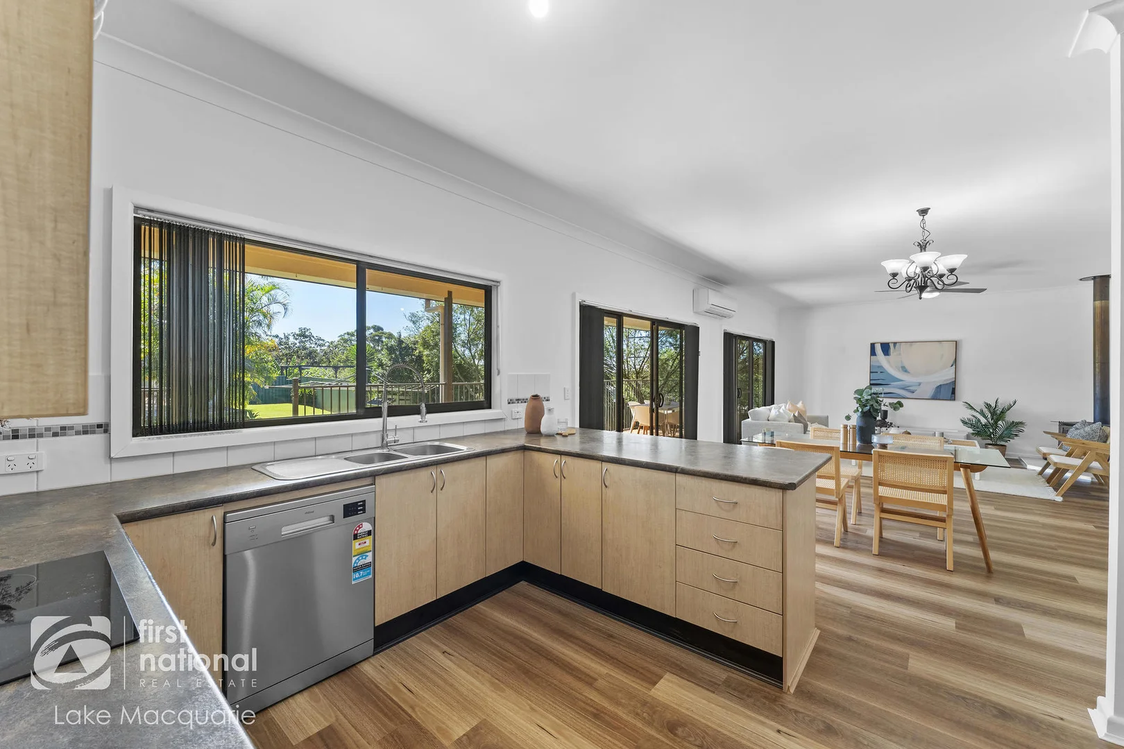 Additional image 8 of 22 Fourth Street, Seahampton NSW 2286