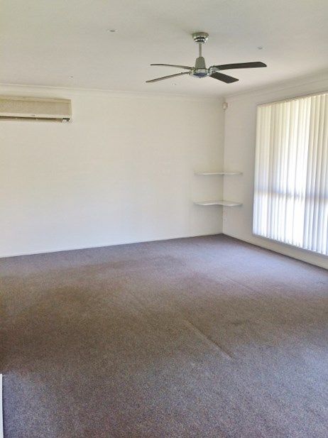 7 Hill Street, Gorokan NSW 2263, Image 2