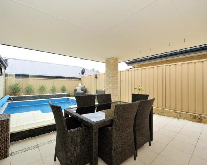 Additional image 15 of 36 Baroness Road, Baldivis WA 6171