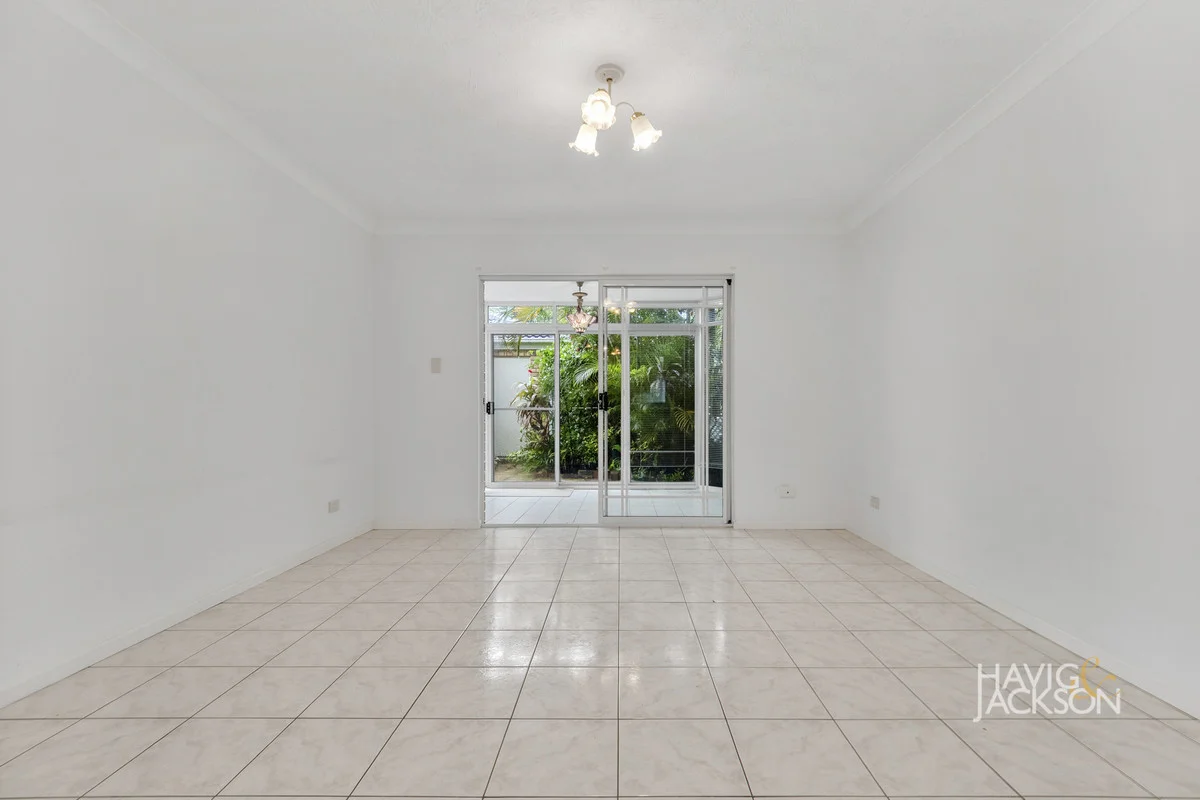 Additional image 10 of 1/40 Stevenson Street, Ascot QLD 4007