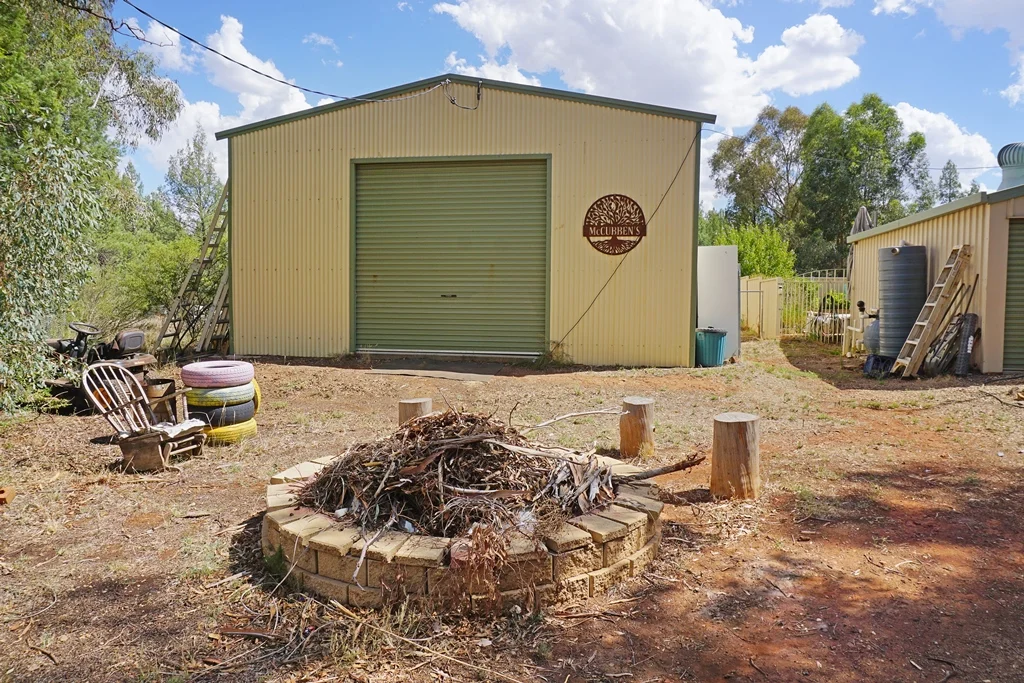 Image 30