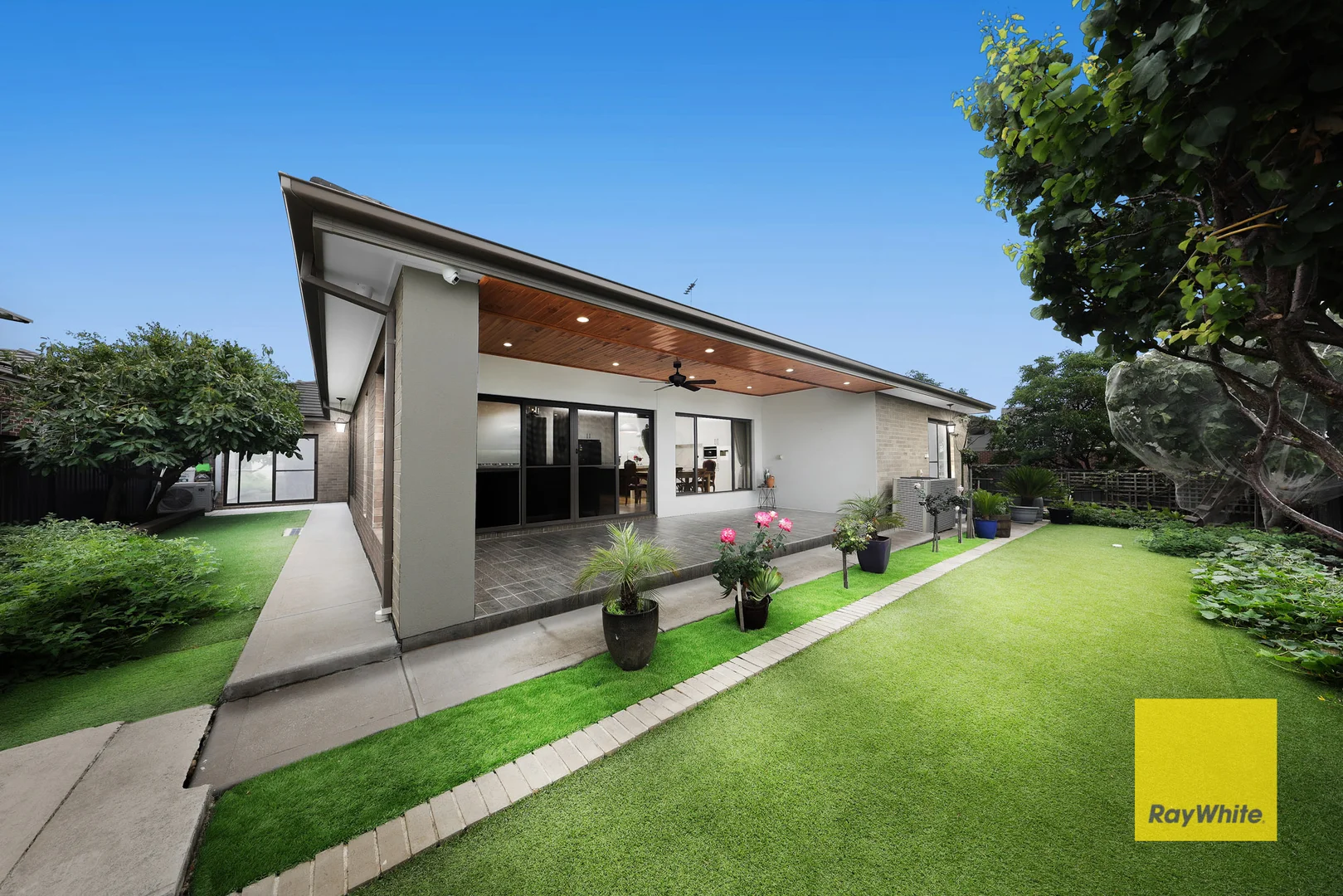 Additional image 21 of 29 Brentwick Drive, Craigieburn VIC 3064