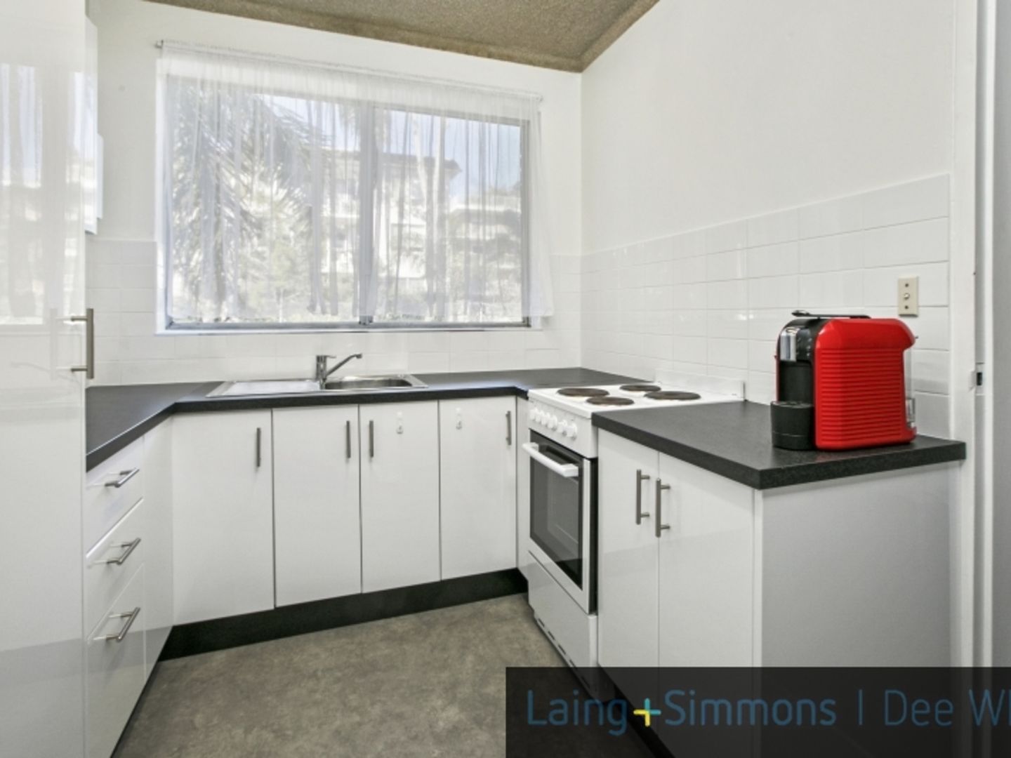 15/99 Pacific Pde, Dee Why NSW 2099, Image 1