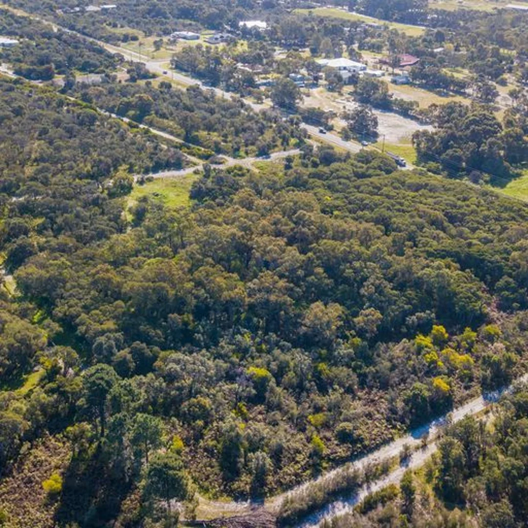 Additional image 7 of 310 & 330 Rowley Road, Wandi WA 6167