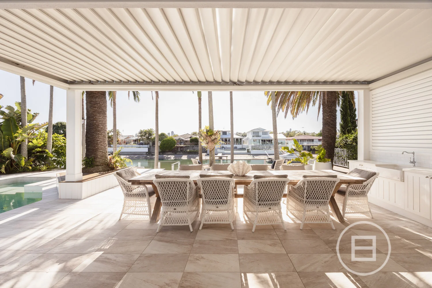 Additional image 11 of 89 Campbell Street, Sorrento QLD 4217