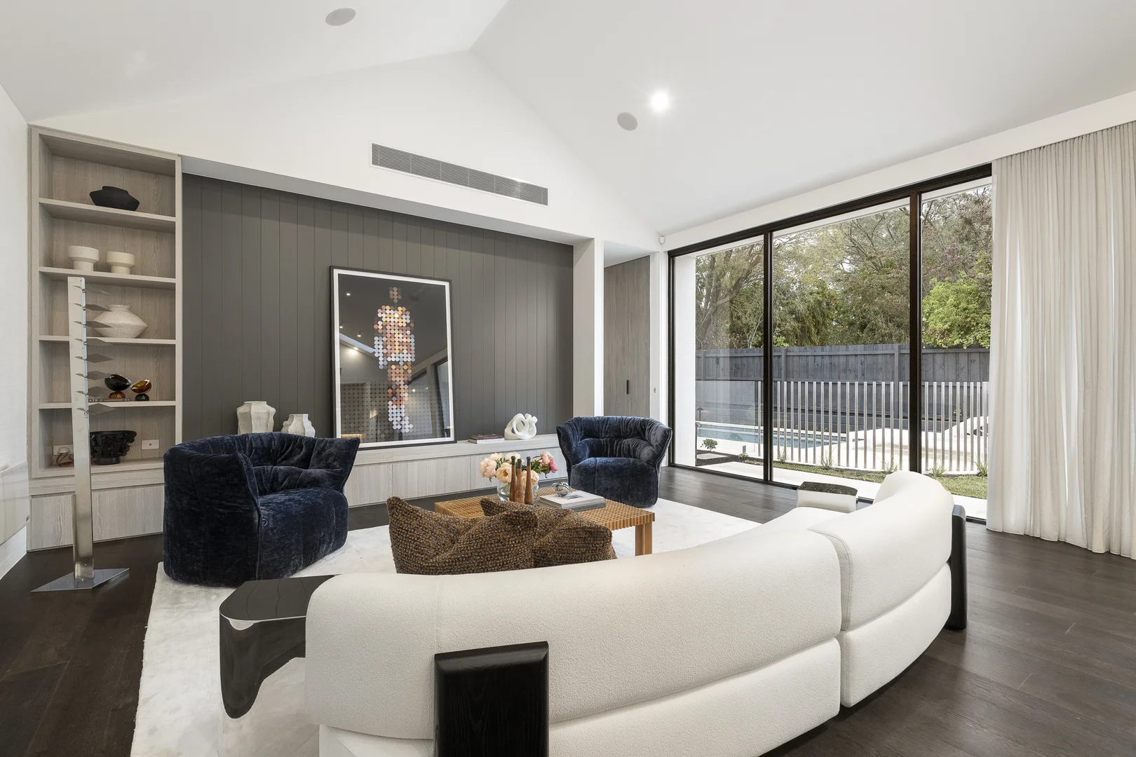 Additional image 10 of 70 Albion Road, Ashburton VIC 3147