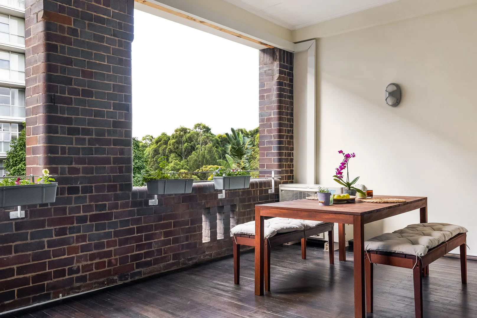 Additional image 4 of 28/20 Pyrmont Bridge Road, Camperdown NSW 2050