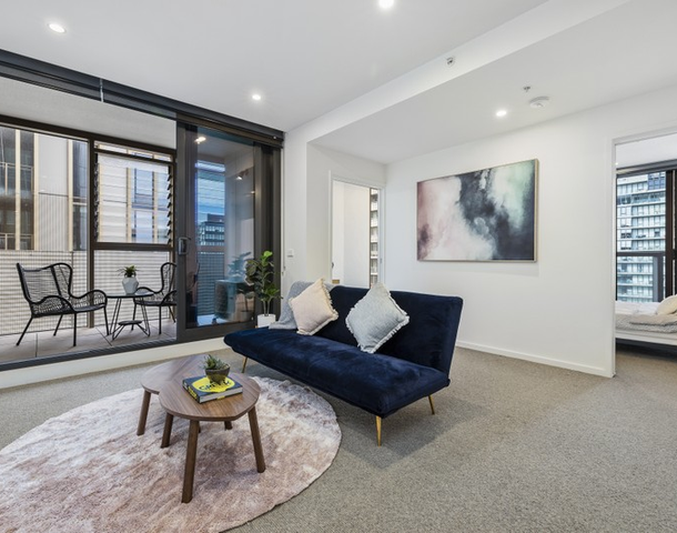 703/70 Dorcas Street, Southbank VIC 3006