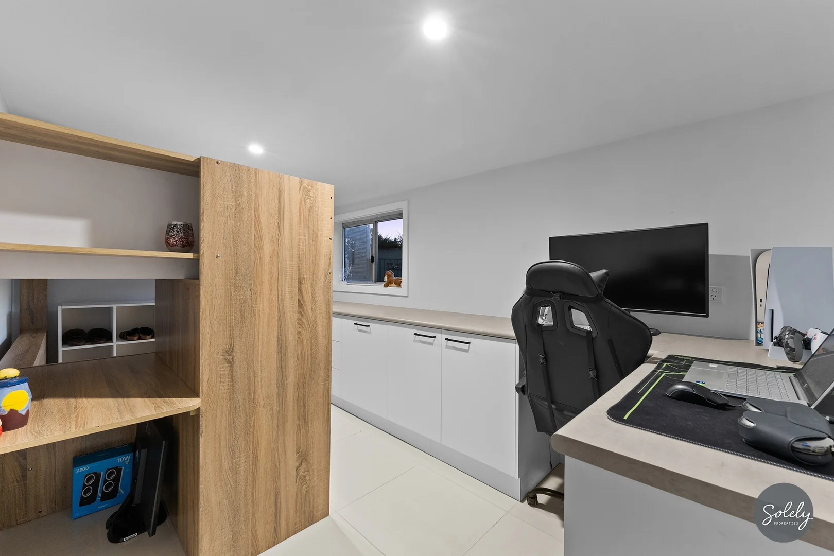 Additional image 23 of 12 Candelo Place, Isabella Plains ACT 2905