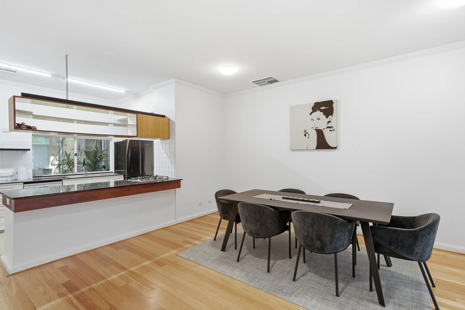 Additional image 14 of 157B Derby Rd, Shenton Park WA 6008