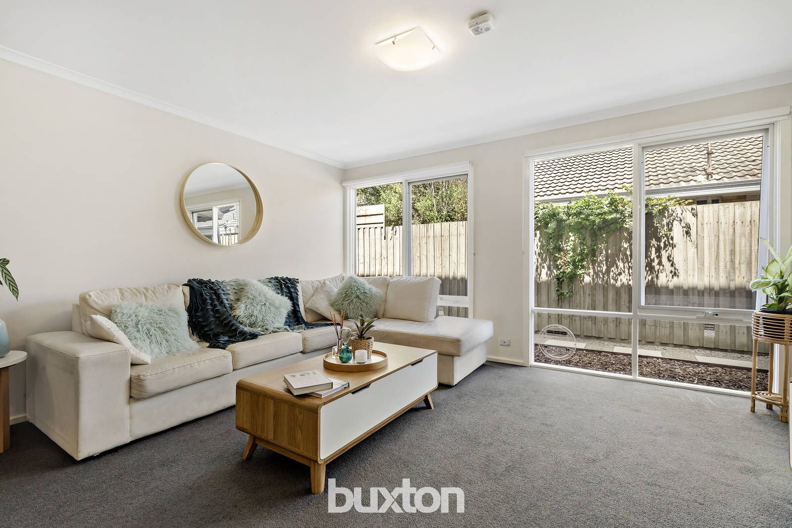 3/307 Beach Road, Black Rock VIC 3193, Image 1