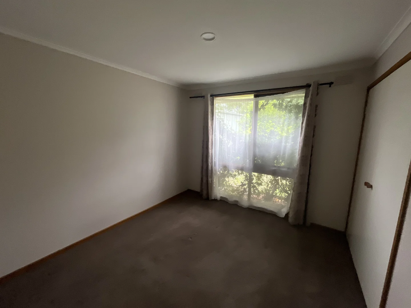 Additional image 7 of 31 Morgan Drive, Traralgon VIC 3844