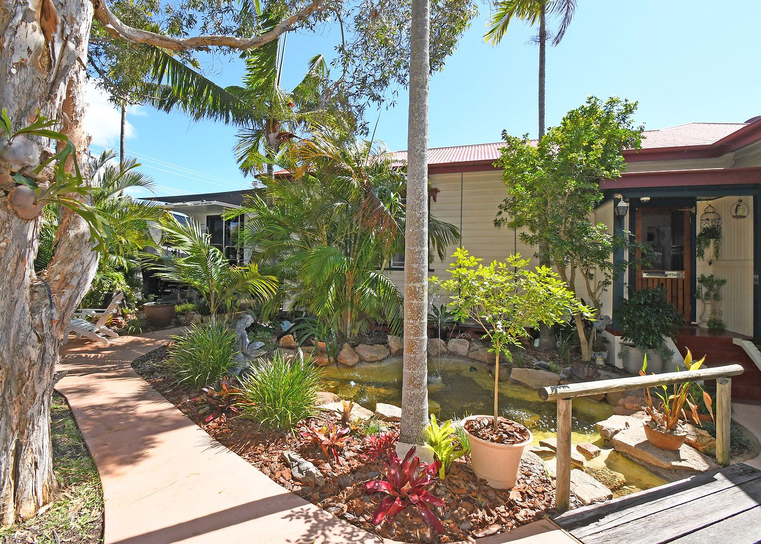 28 Truro Street, Torquay QLD 4655, Image 2