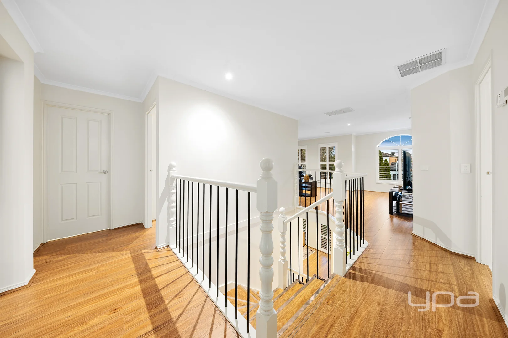 Additional image 19 of 31 South Shore Avenue, Sanctuary Lakes VIC 3030