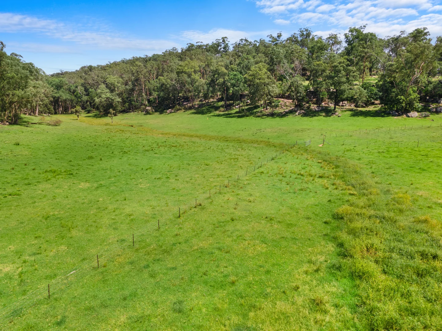 Additional image 31 of 895B East Kurrajong Road, East Kurrajong NSW 2758