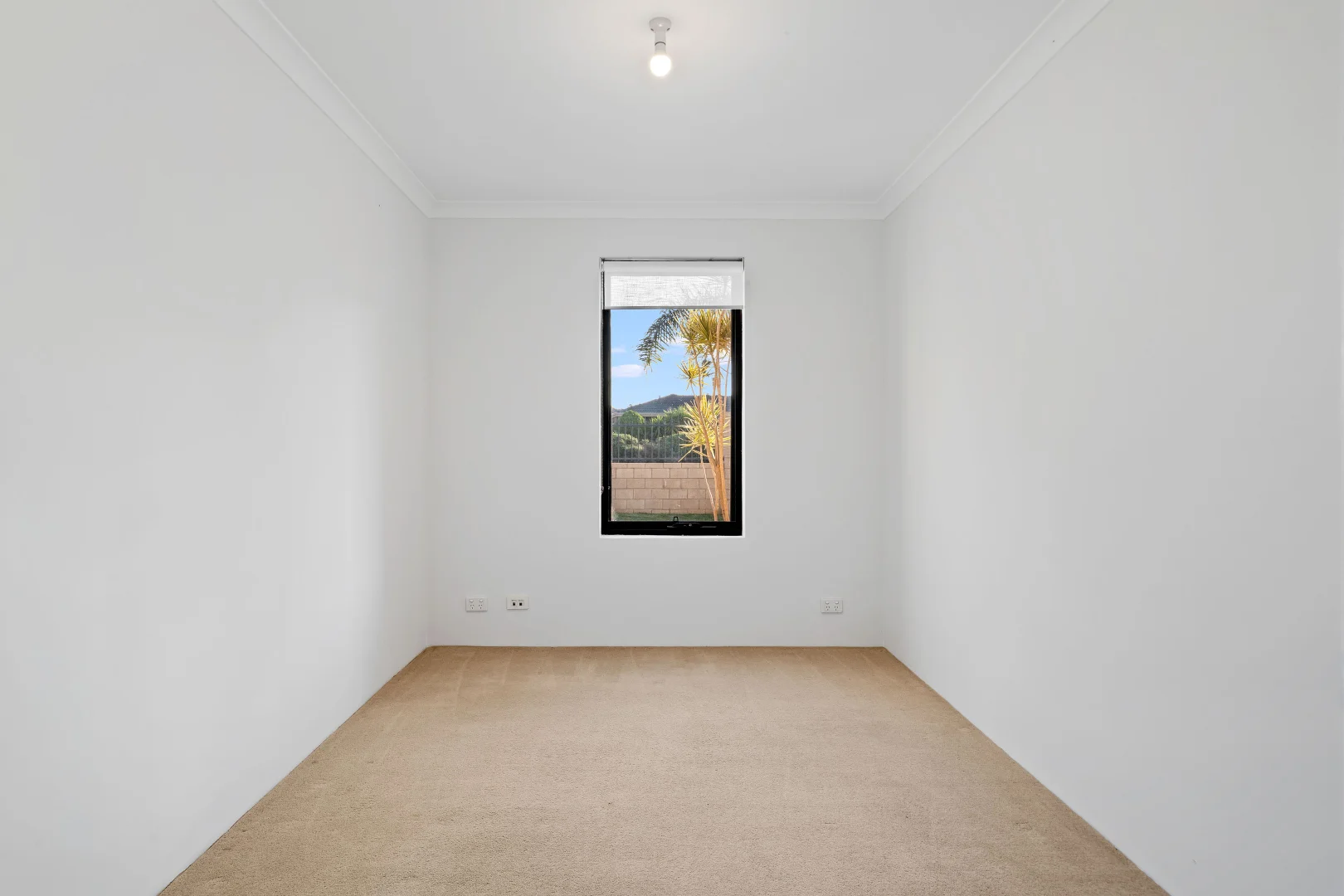 Additional image 12 of 4 Balmoral Parade, Halls Head WA 6210