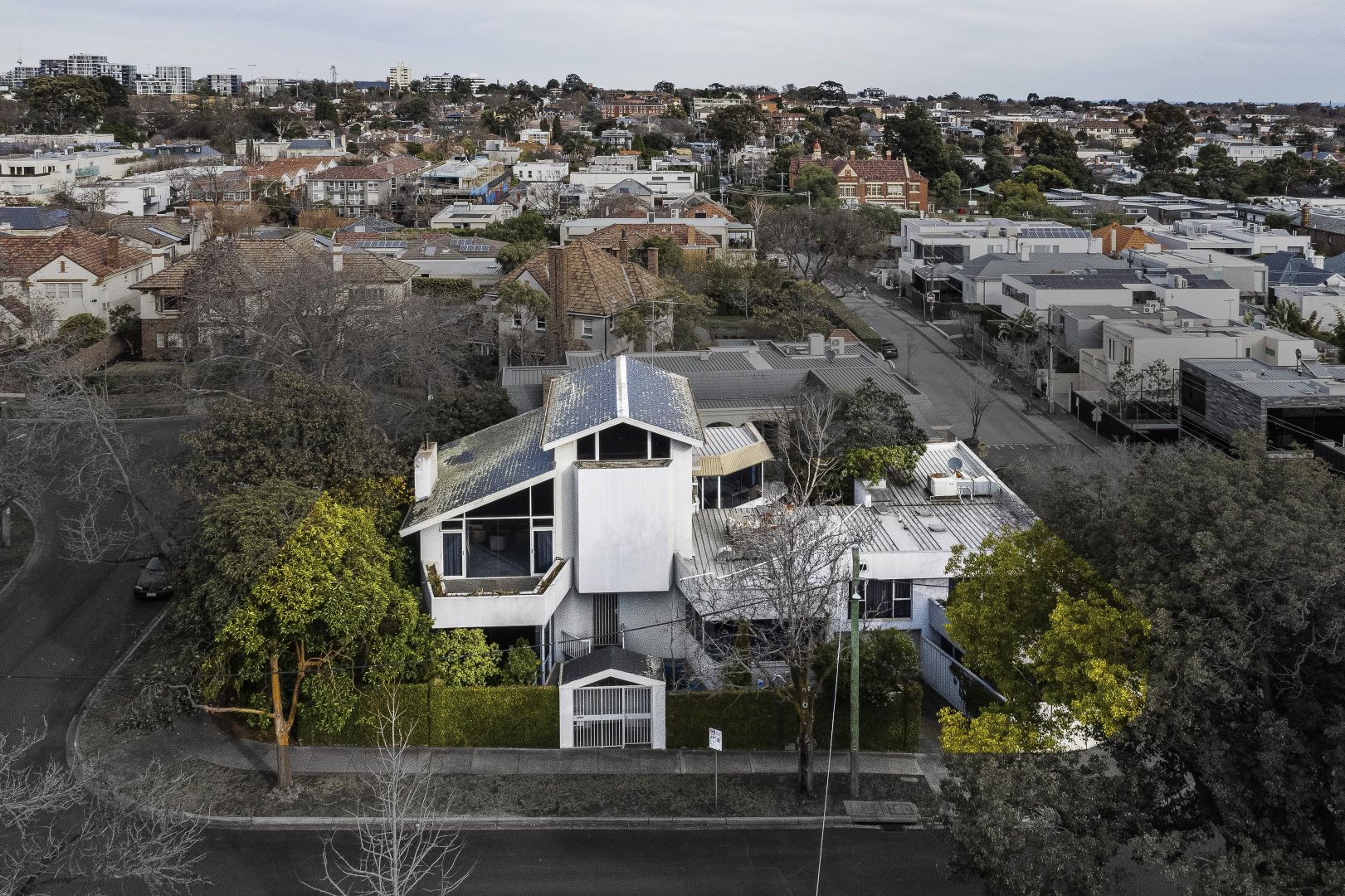 14 Montalto Avenue, Toorak VIC 3142, Image 1