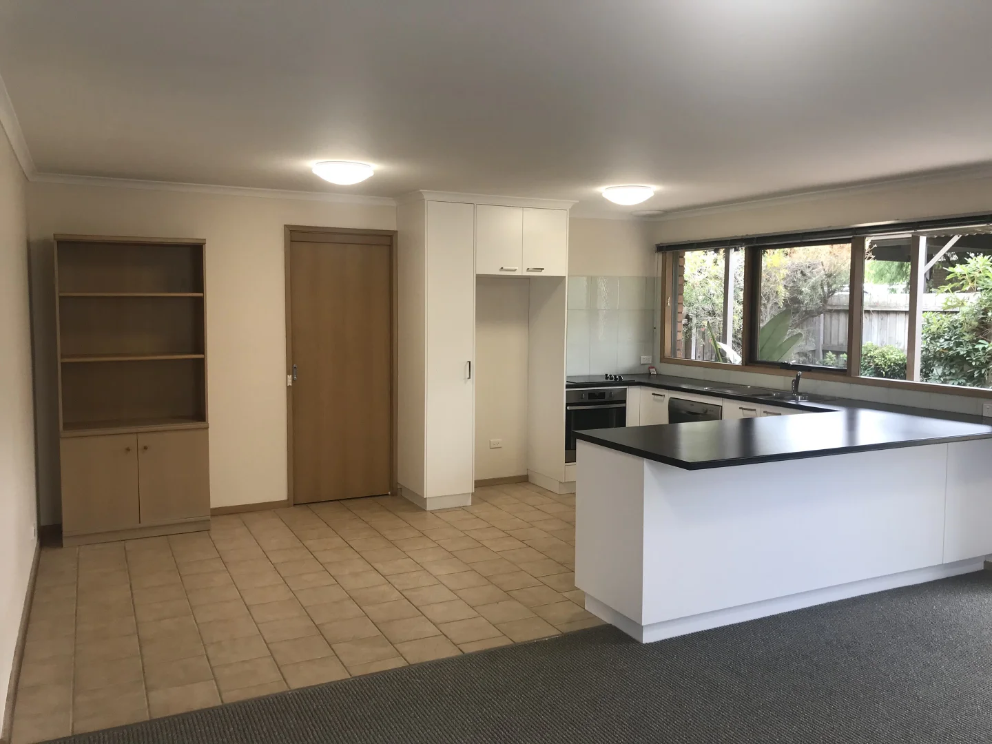 Additional image 7 of 1/147 The Terrace, Ocean Grove VIC 3226