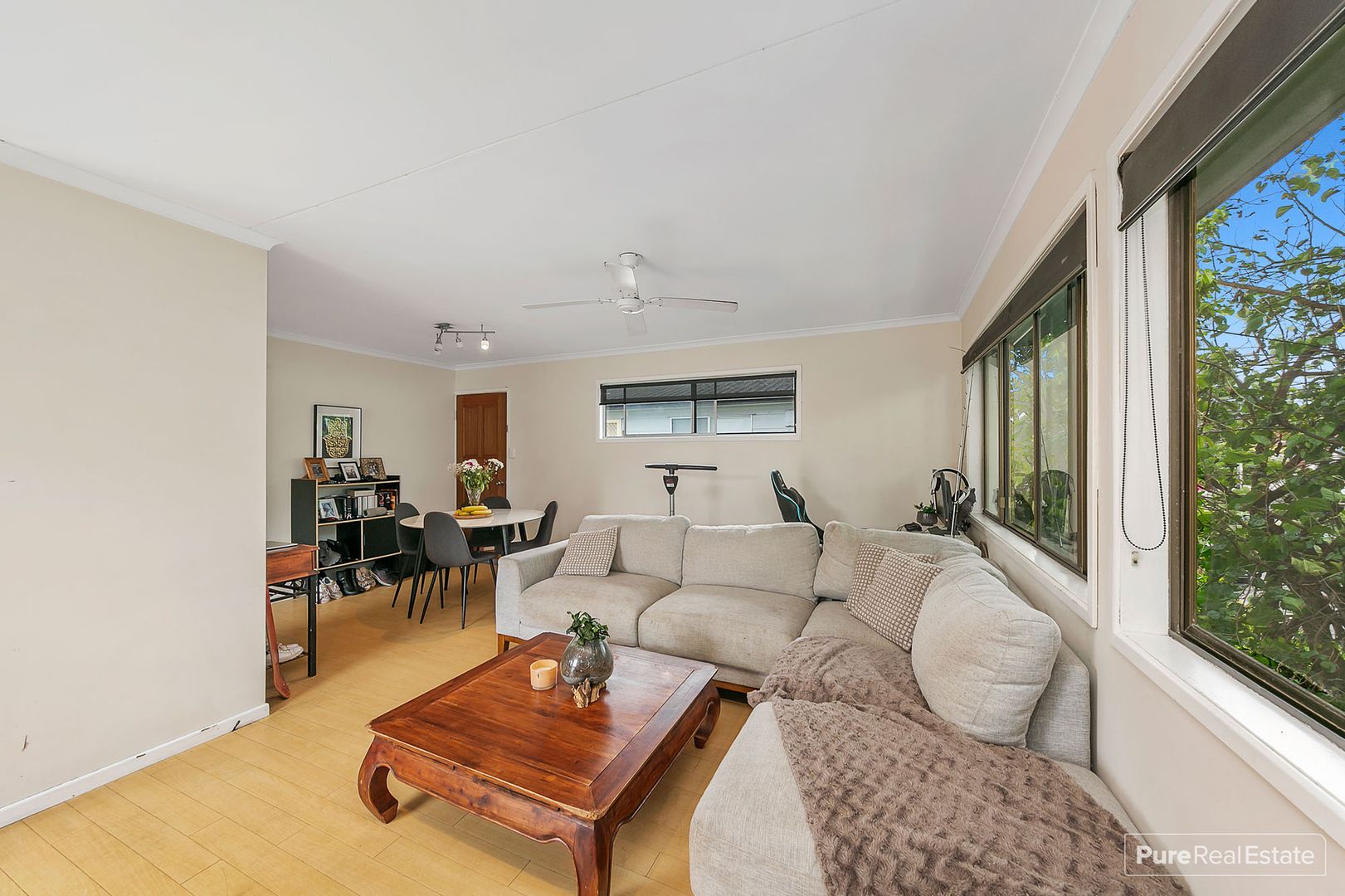 27 Boothby Street, Kedron QLD 4031, Image 2