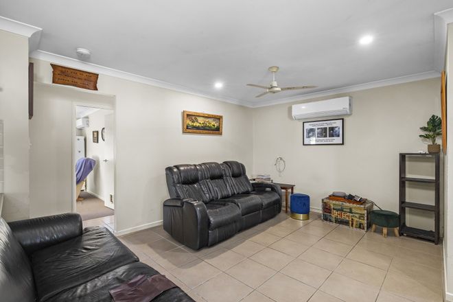 17 Pandanus Place Tingalpa 4173 - Image 4