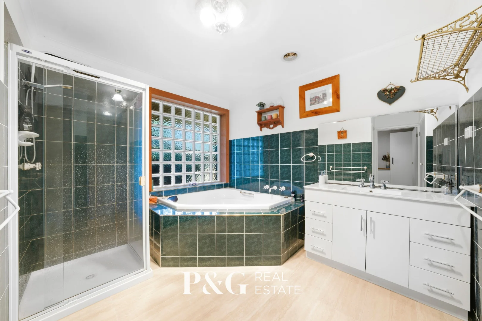 Additional image 14 of 15 Laramie Road, Narre Warren South VIC 3805