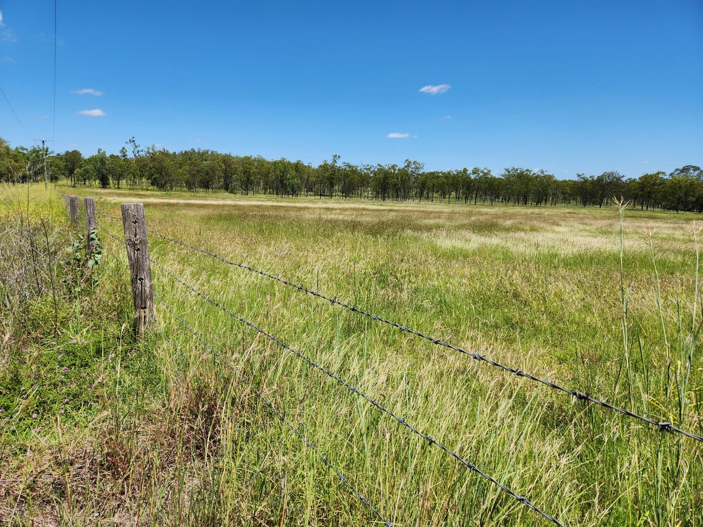 23 Hardings Lane, Glenrae, Mundubbera QLD 4626, Image 0