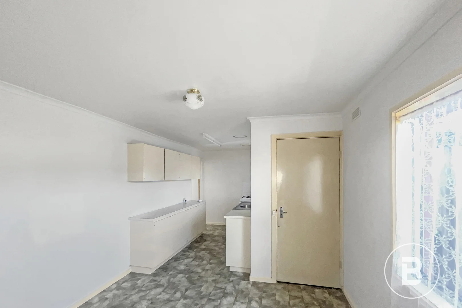 Additional image 3 of 9 Mason Court, Golden Point VIC 3350