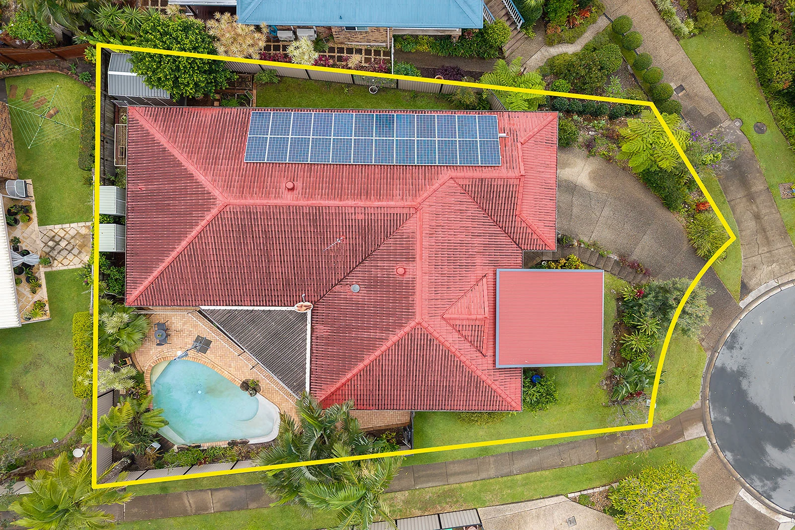 Additional image 16 of 27 Lehmann Court, Buderim QLD 4556