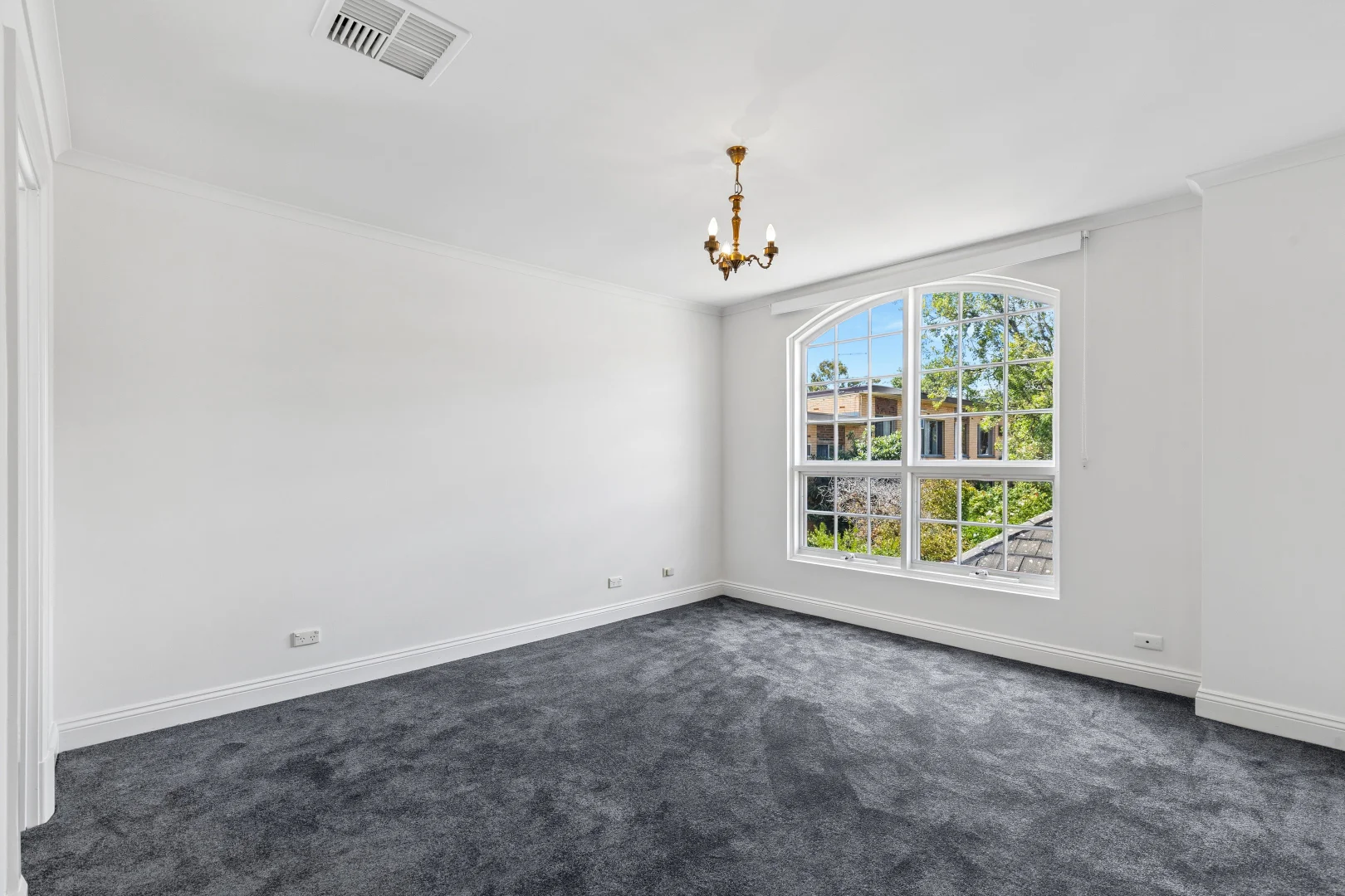 Additional image 11 of 4/79 Lockwood Rd, Burnside SA 5066