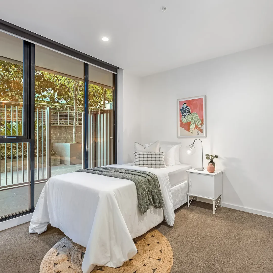 Additional image 5 of G19/188 Whitehorse Road, Balwyn VIC 3103