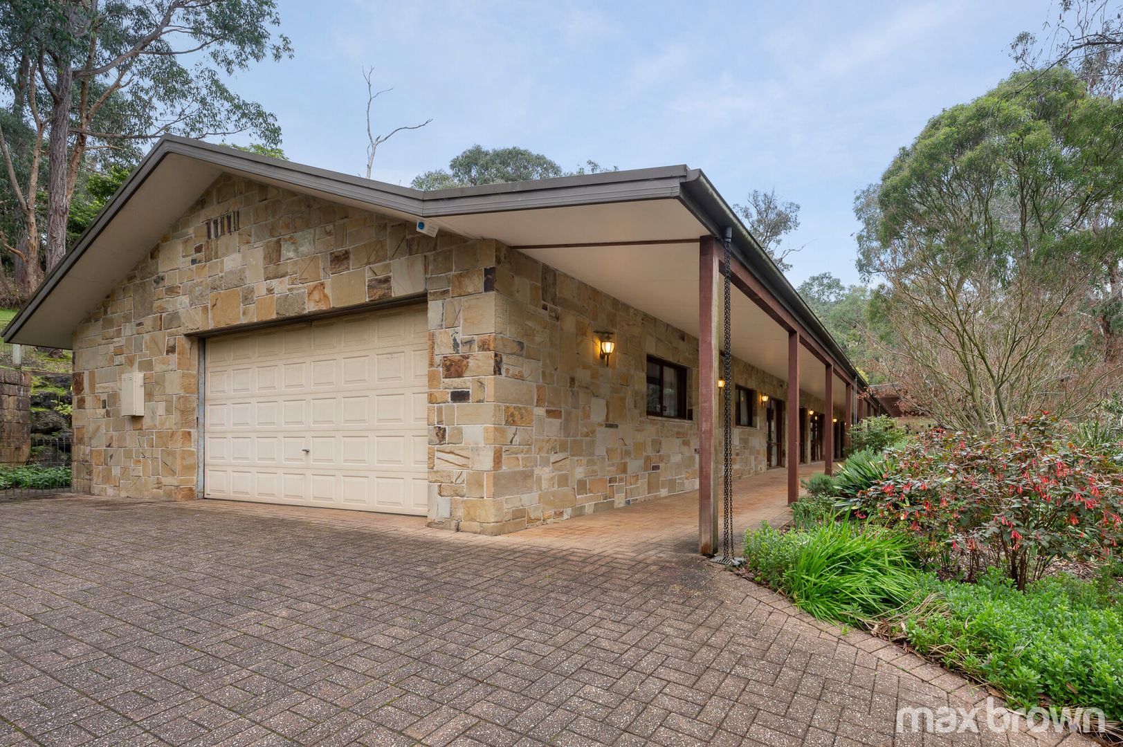 524 Sheffield Road North, Montrose VIC 3765, Image 1