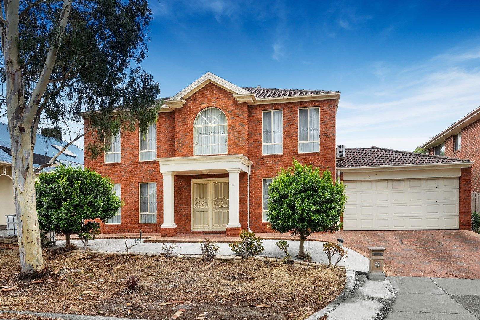 3 Pintail Close, Bundoora VIC 3083, Image 0