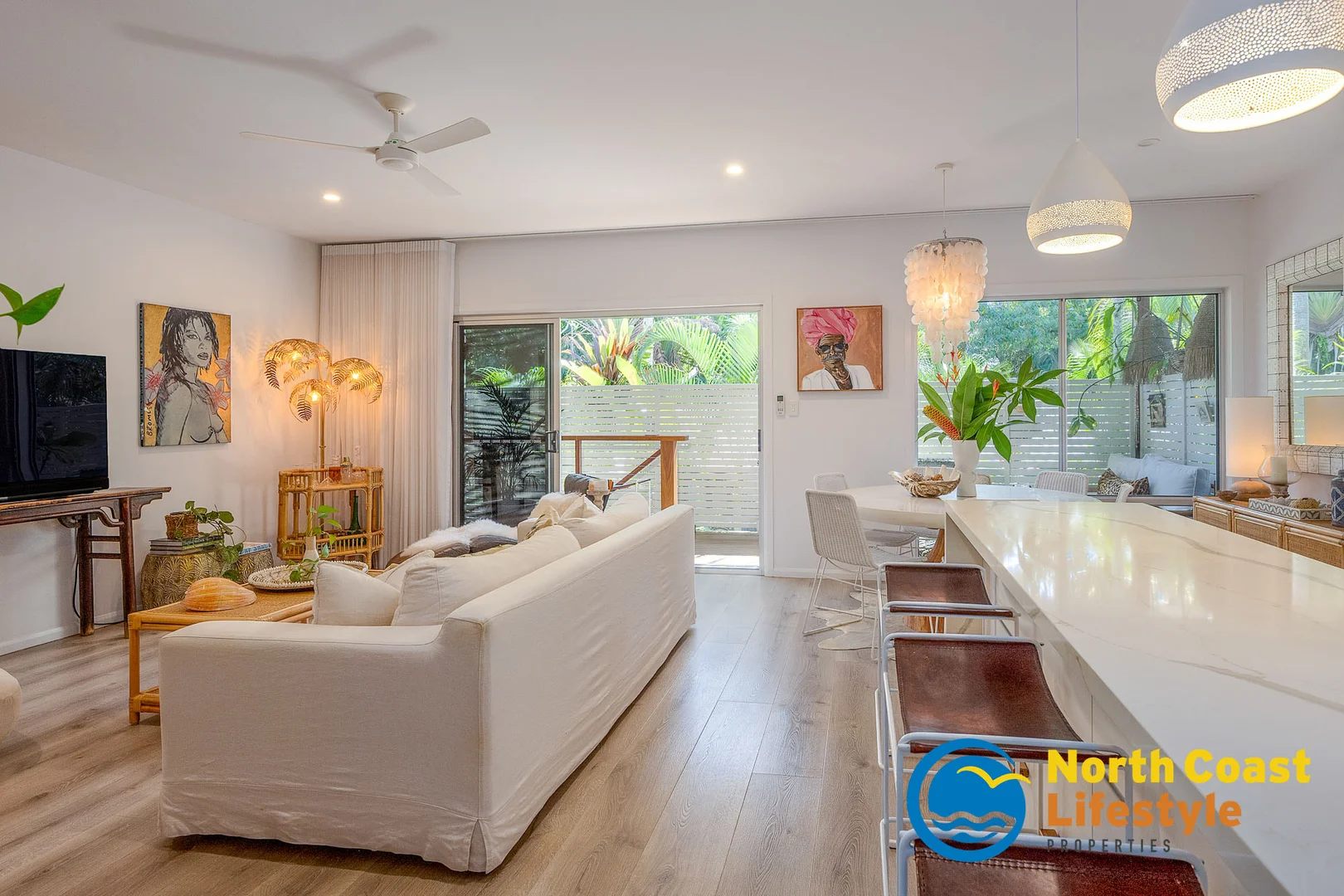 Additional image 16 of 2/6 Canowindra Court, South Golden Beach NSW 2483