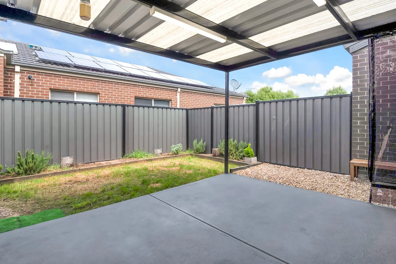 Additional image 10 of 86 Gateshead Street, Craigieburn VIC 3064