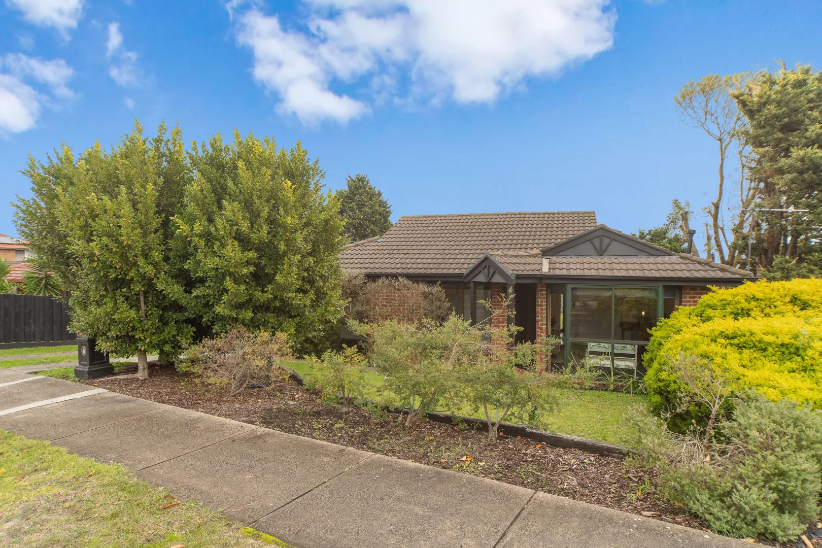 Additional image 15 of 17 Pinewood Drive, Carrum Downs VIC 3201