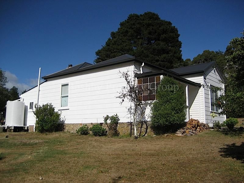 58 Gray Road, ST MARYS TAS 7215, Image 2