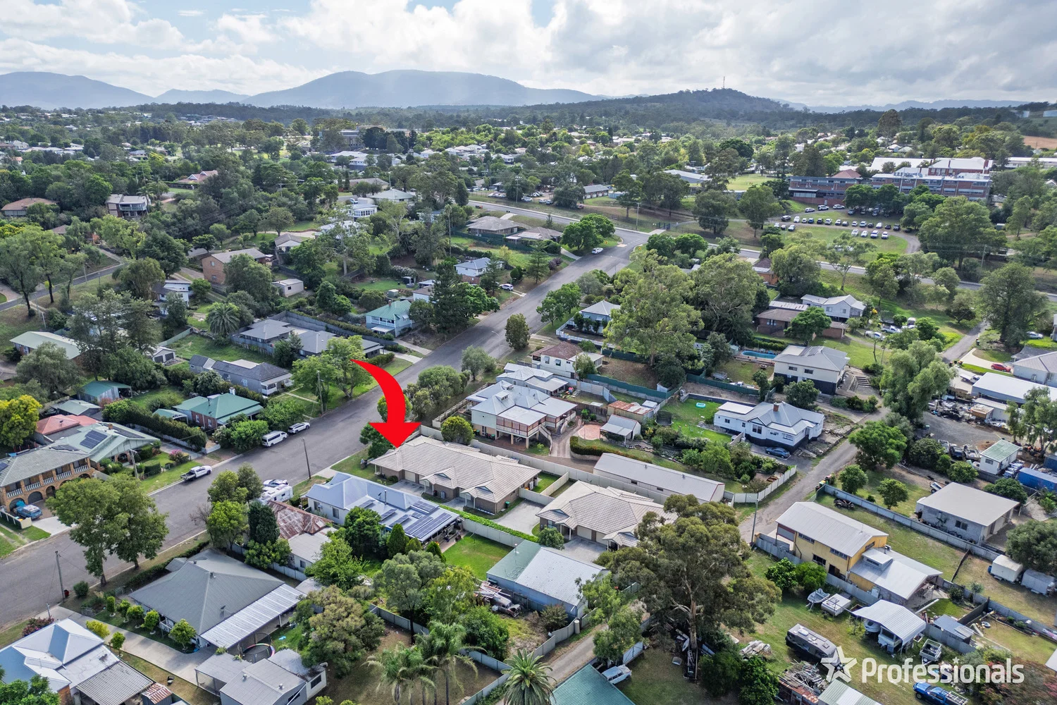 Additional image 14 of 1/21 Foley Street, Muswellbrook NSW 2333