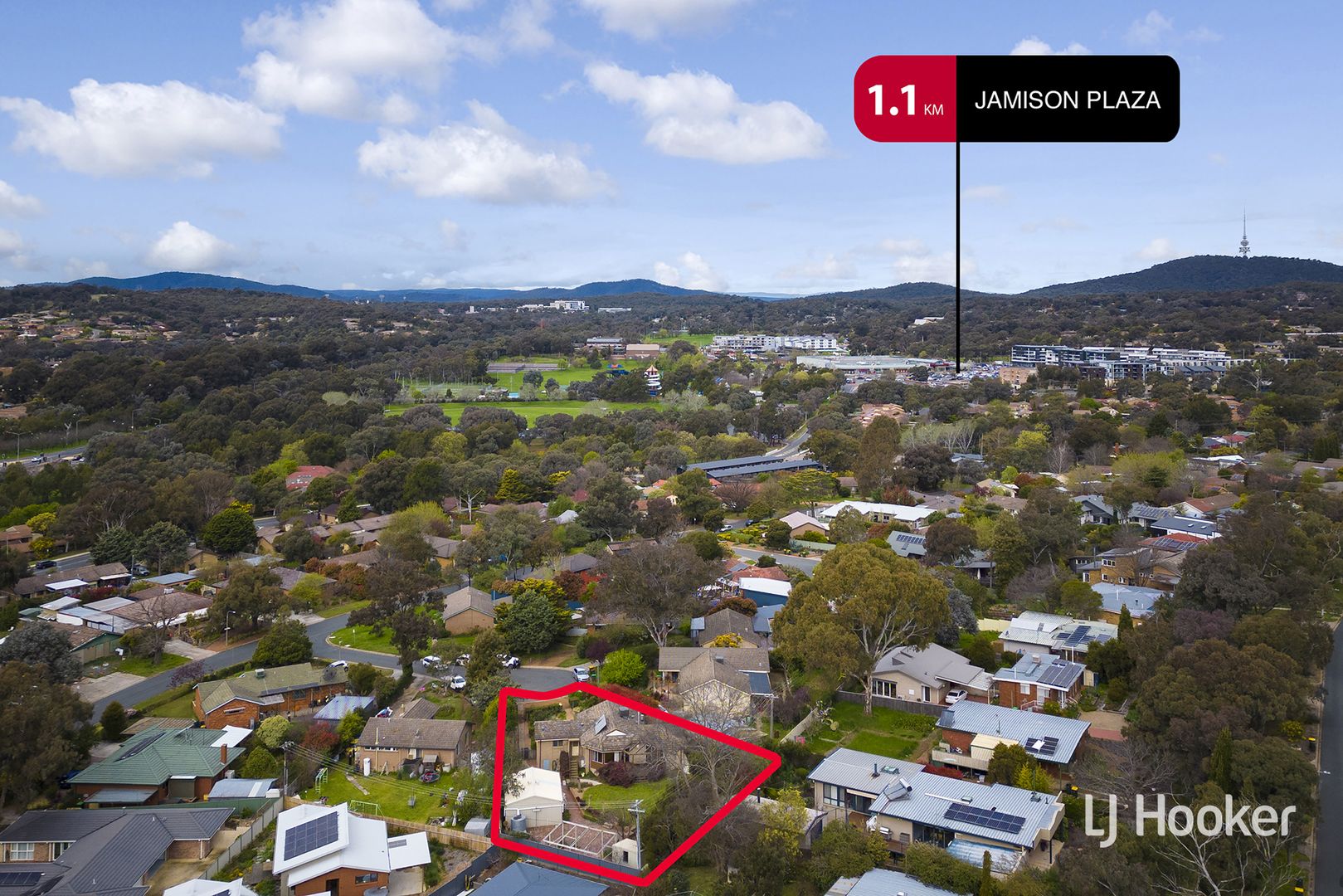 6 Moy Place, Macquarie ACT 2614, Image 2