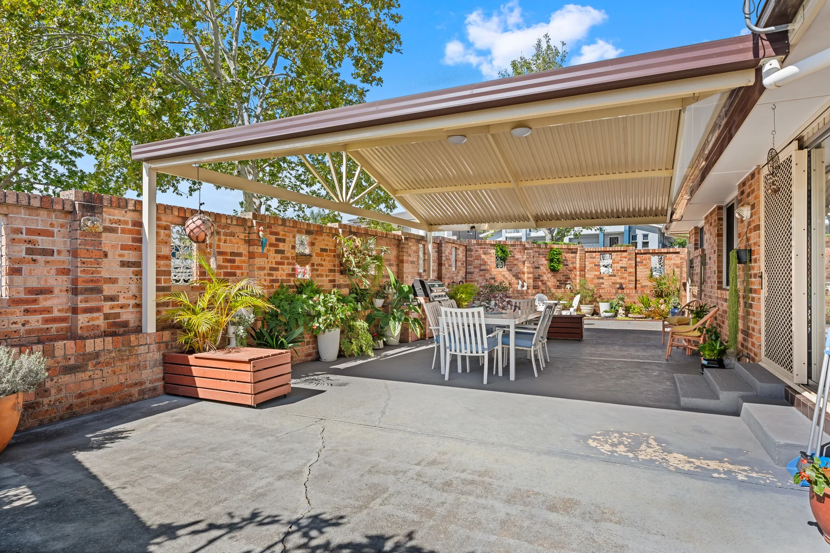 Additional image 12 of 21 Casuarina Circuit, Kingswood NSW 2747