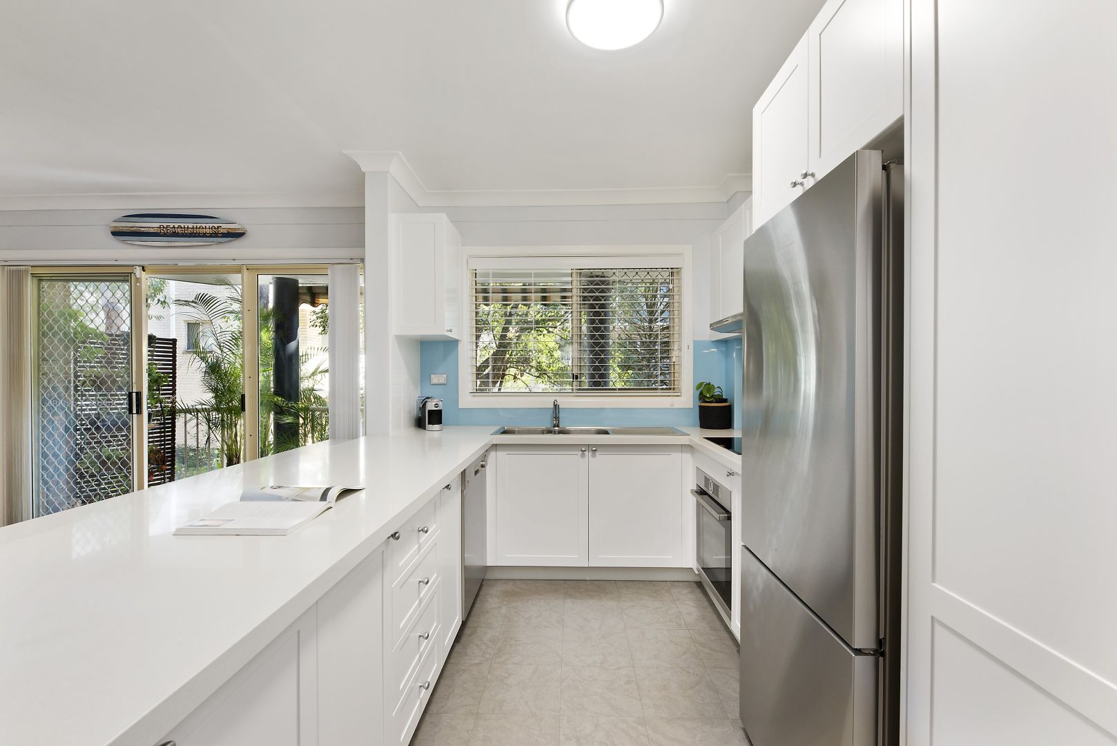 6/8-10 Clarke Street, Narrabeen NSW 2101, Image 2