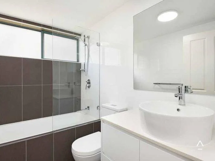 Additional image 4 of 14/26-28 Melrose Parade, Clovelly NSW 2031